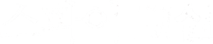 Spy Classroom — Logos 3