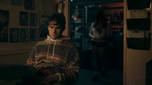 Images posters