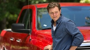 Rectify: Stagione 4 x Episodio 7