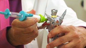Inject to Protect