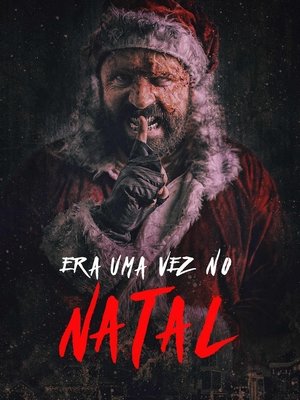 Image Once Upon a Time at Christmas