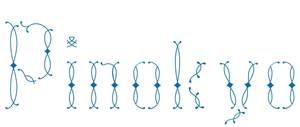 Pinokyo