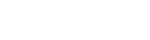 Beyond Time's Gaze — Logos 7