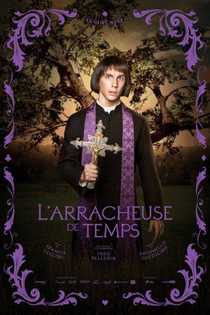The Time Thief 10