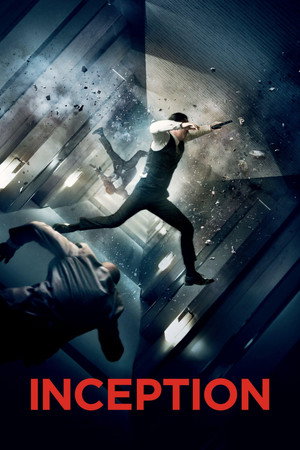 poster Inception