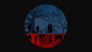 مشاهدة مسلسل Stranger Things مترجم