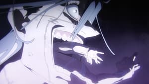 Jujutsu Kaisen S01E45