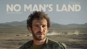 poster No Man's Land