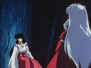 InuYasha: 2×20