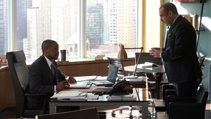 Suits: Stagione 8 x Episodio 11