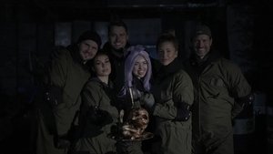 Episodio 7