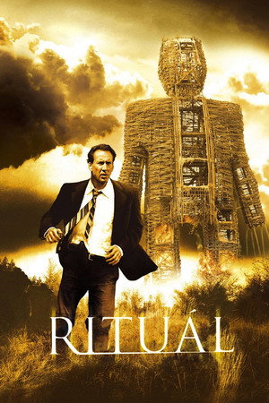 The Wicker Man 31