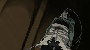 Fullmetal Alchemist: Brotherhood: 1×8