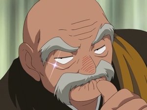 InuYasha Season 1 Episode 135