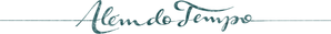 Time After Time — Logos 1