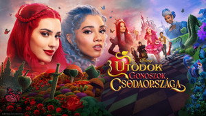 Images posters