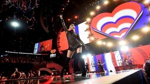 IHeartRadio Music Festival [2017]