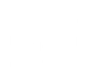 Taraji's White Hot Holidays