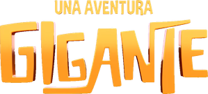 A Giant Adventure