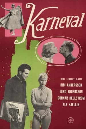 Karneval 1961