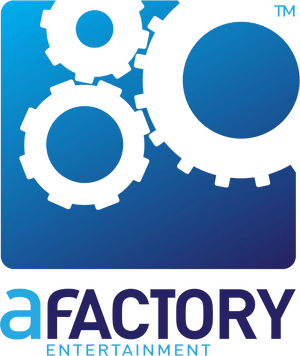 aFactory Entertainment