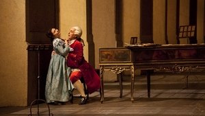 Les Noces de Figaro