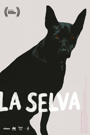 La Selva
