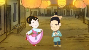 Episode 5 | StreamHub