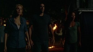 Lost: 4×11