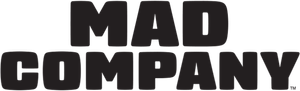 MAD Company