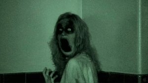 Grave Encounters