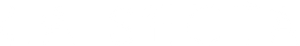 La secta — Logos 11