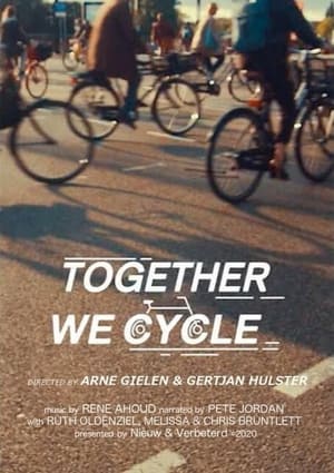 Together We Cycle