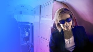 Disney My Music Story: YOSHIKI (2021)