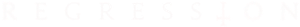 Regression