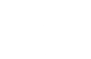 South Park: Bigger, Longer & Uncut — Logos 9