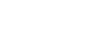 L'Abbé Pierre : Une vie de combats