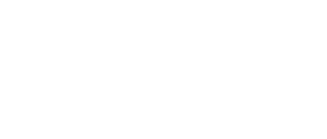 코리아 — Logos 2