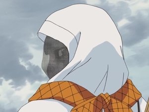 InuYasha Season 1 Episode 149