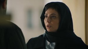 Épisode 15