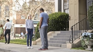 Hart of Dixie: Stagione 3 x Episodio 22