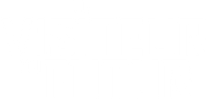 The Visitor from the Future — Logos 1