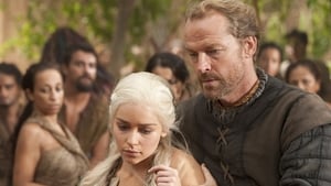 Game of Thrones: Season 1 Episode 7 – You Win or You Die