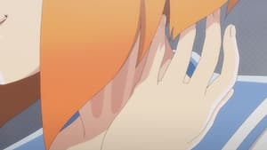 Higurashi no Naku Koro ni : Gou: Saison 2 Episode 3