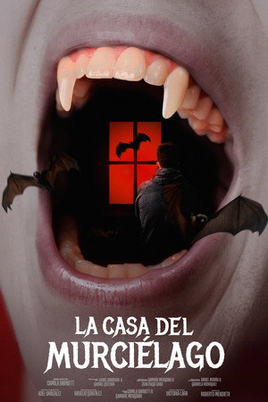 The Bat House 9