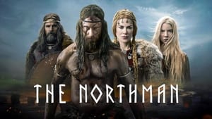 The Northman