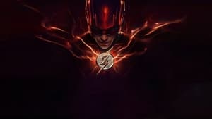 The Flash (2023) Filme Completo Dublado e Legendado