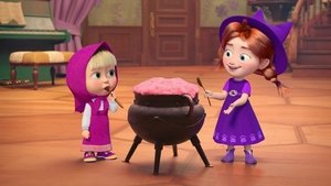 Épisode 25