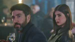 Épisode 11