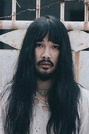 Thiti Srinuan Thiti Srinuan